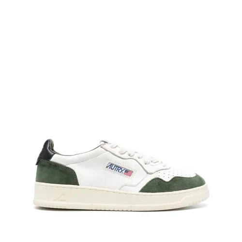Shoes > Sneakers - - Autry - Modalova