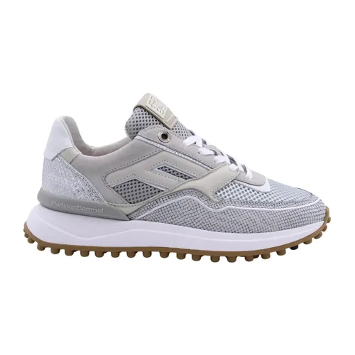 Shoes > Sneakers - - Floris van Bommel - Modalova