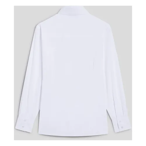 Blouses & Shirts > Shirts - - Pence 1979 - Modalova
