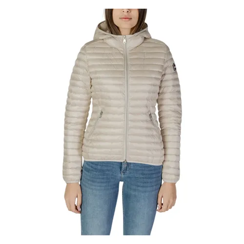 Jackets > Down Jackets - - Colmar - Modalova