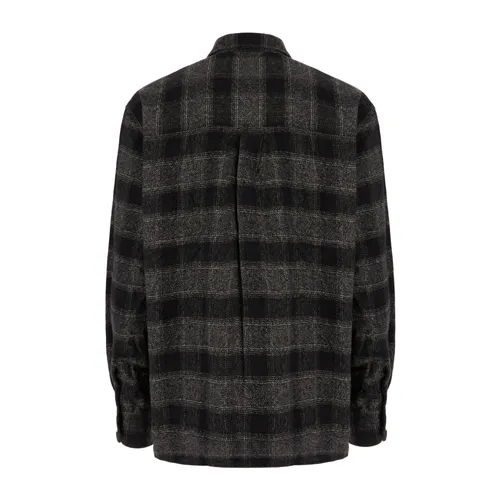 Shirts > Casual Shirts - - Our Legacy - Modalova
