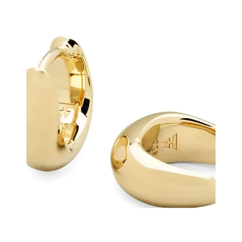 Accessories > Jewellery > Earrings - - Tom Wood - Modalova