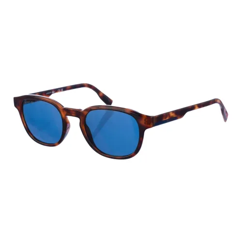 Accessories > Sunglasses - - Lacoste - Modalova