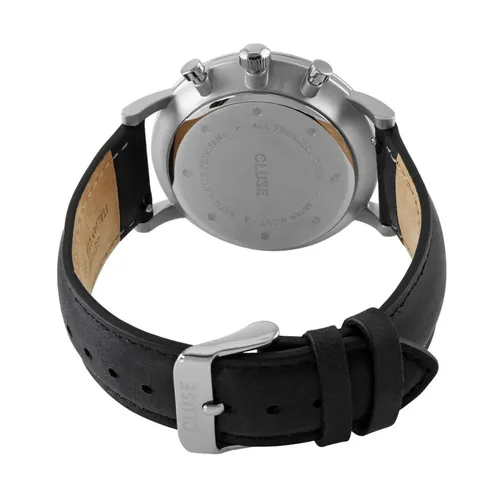 Accessories > Watches - - Cluse - Modalova