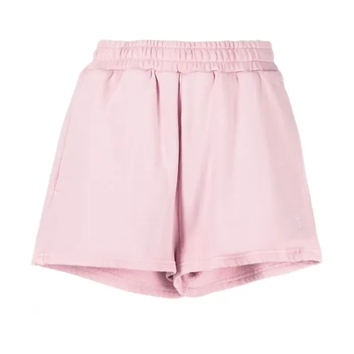 Shorts > Short Shorts - - Ksubi - Modalova
