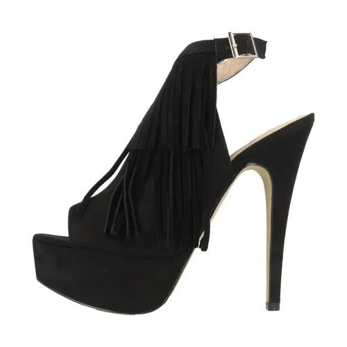 Shoes > Sandals > High Heel Sandals - - La Strada - Modalova