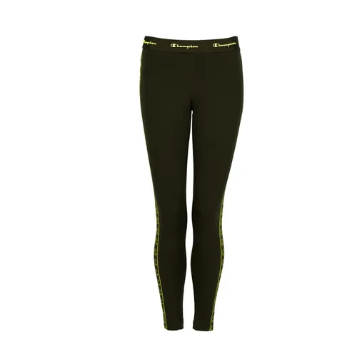Trousers > Leggings - - Champion - Modalova