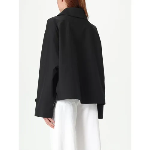 Jackets > Light Jackets - - Save The Duck - Modalova