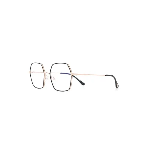 Accessories > Glasses - - Tom Ford - Modalova