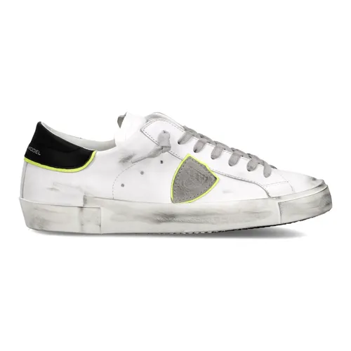 Shoes > Sneakers - - Philippe Model - Modalova