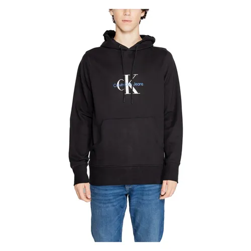 Sweatshirts & Hoodies > Hoodies - - Calvin Klein - Modalova