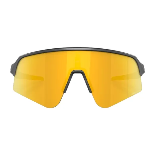 Accessories > Sunglasses - - Oakley - Modalova