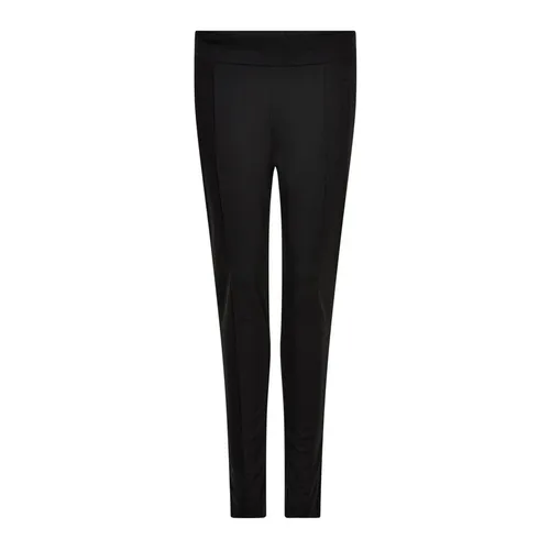 Trousers > Leggings - - IN Front - Modalova