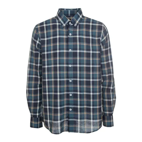 Shirts > Casual Shirts - - Armor-Lux - Modalova
