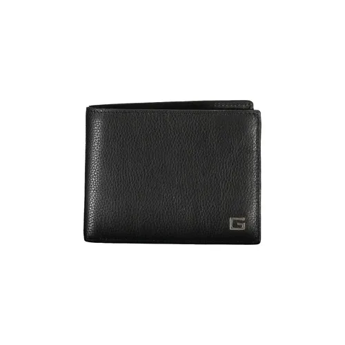 Accessories > Wallets & Cardholders - - Guess - Modalova