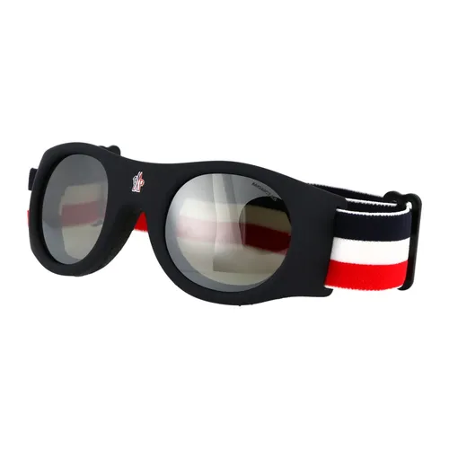 Sport > Ski & Wintersport > Ski Accessories - - Moncler - Modalova