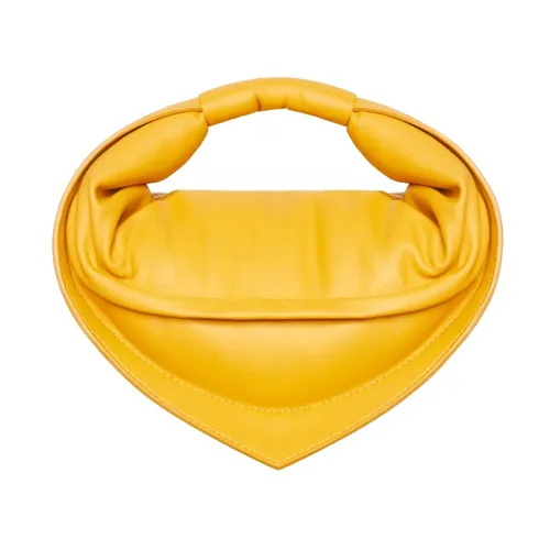 Bags > Handbags - - Federico Cina - Modalova
