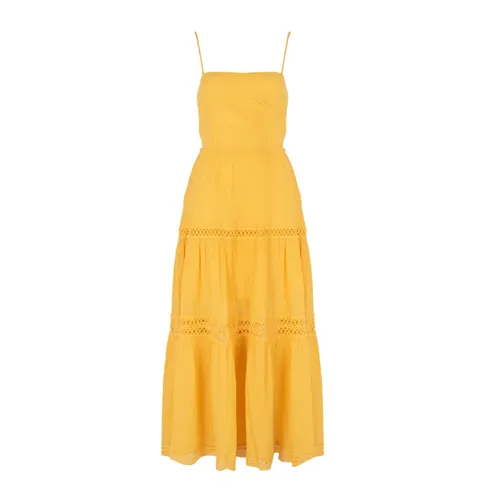 Skirts > Midi Skirts - - Guess - Modalova