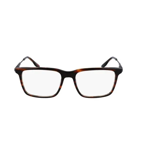 Accessories > Glasses - - Lacoste - Modalova