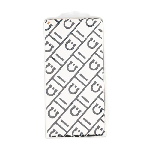 Accessories > Wallets & Cardholders - - Ferragamo - Modalova