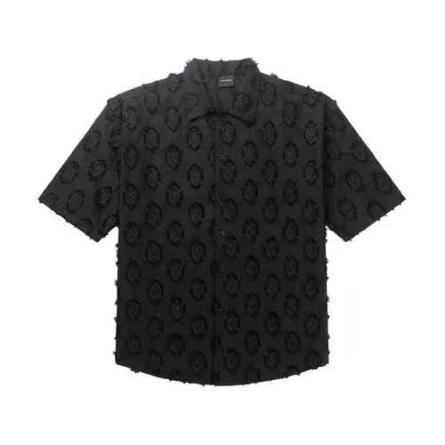 Shirts > Short Sleeve Shirts - - Daily Paper - Modalova