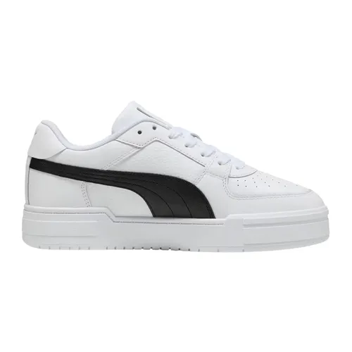 Puma - Shoes > Sneakers - White - Puma - Modalova