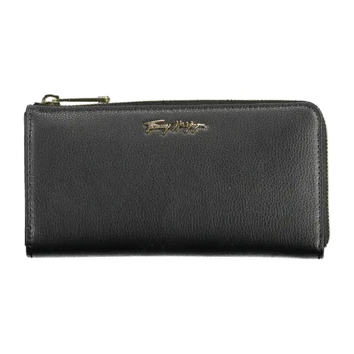 Accessories > Wallets & Cardholders - - Tommy Hilfiger - Modalova