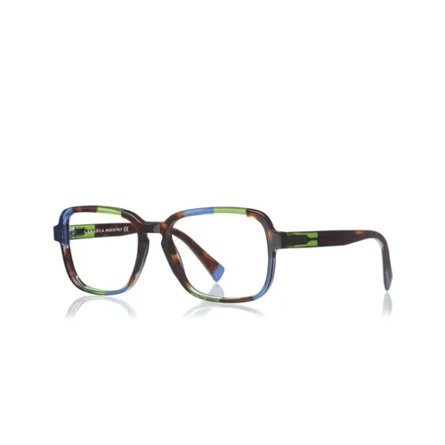 Accessories > Glasses - - Lamarca Eyewear - Modalova