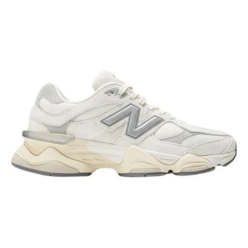 Shoes > Sneakers - - New Balance - Modalova