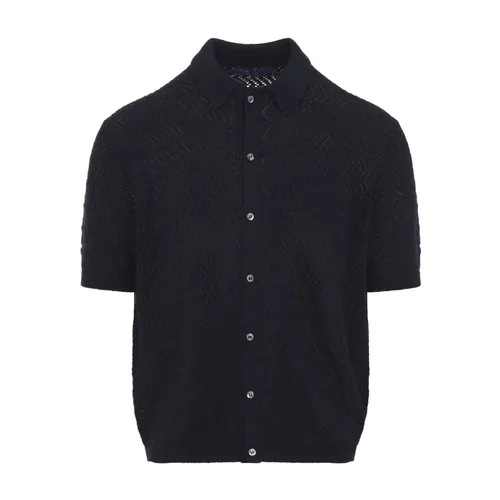 Knitwear > Cardigans - - Ralph Lauren - Modalova