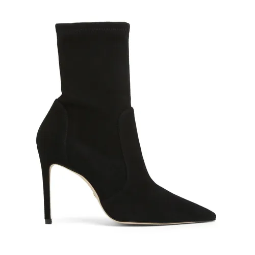 Shoes > Boots > Heeled Boots - - Stuart Weitzman - Modalova