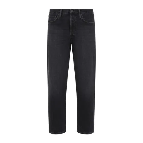 Jeans > Straight Jeans - - Acne Studios - Modalova