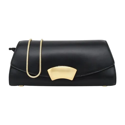 Bags > Clutches - - 3.1 Phillip Lim - Modalova