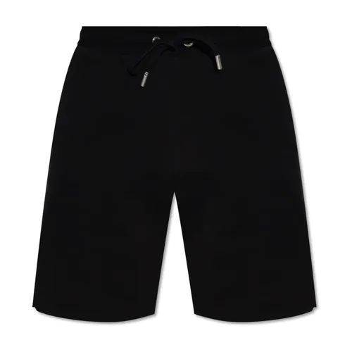 Shorts > Casual Shorts - - Ami Paris - Modalova