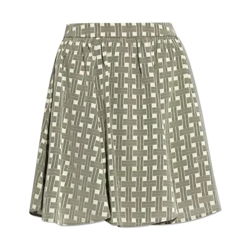 Skirts > Short Skirts - - Kenzo - Modalova
