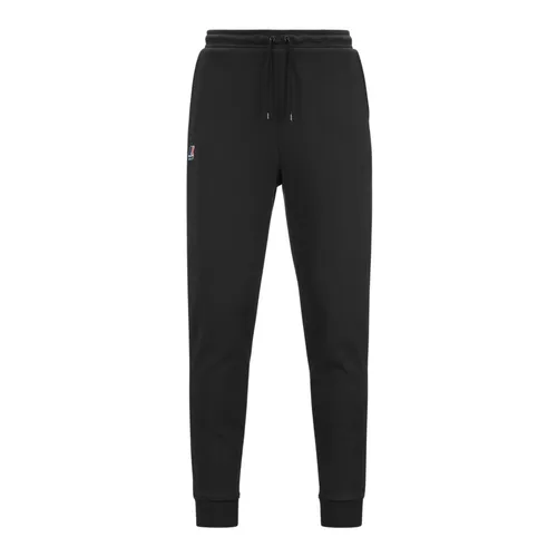 Trousers > Sweatpants - - K-Way - Modalova