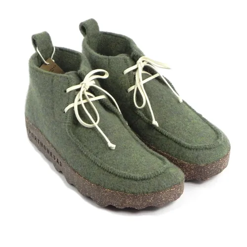 Shoes > Boots > Ankle Boots - - Asportuguesas - Modalova