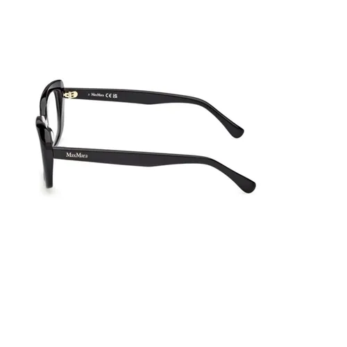 Accessories > Glasses - - Max Mara - Modalova