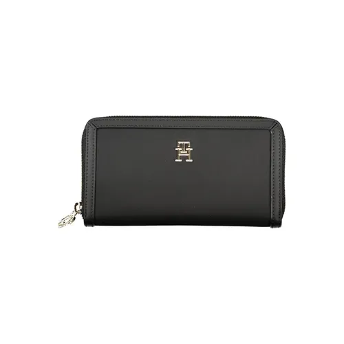 Accessories > Wallets & Cardholders - - Tommy Hilfiger - Modalova