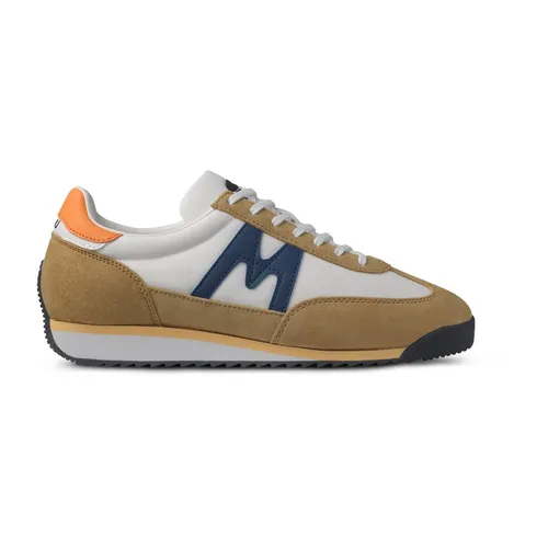 Shoes > Sneakers - - Karhu - Modalova
