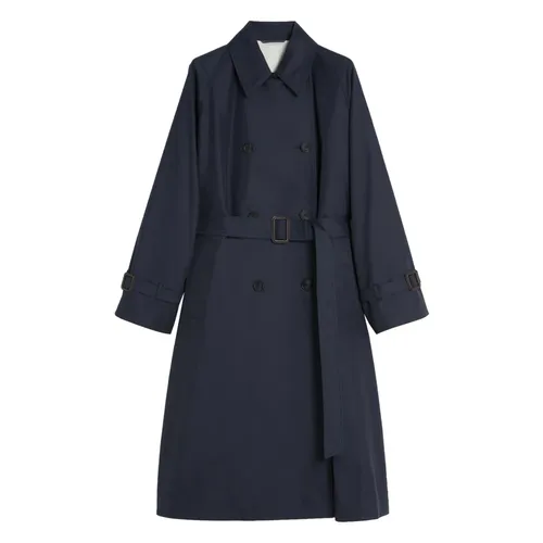 Coats > Trench Coats - - Weekend - Modalova