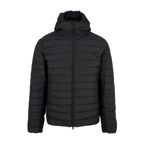 Jackets > Down Jackets - - BomBoogie - Modalova