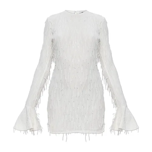 Dresses > Occasion Dresses > Party Dresses - - Rotate Birger Christensen - Modalova