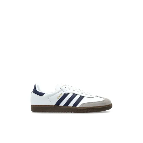 Shoes > Sneakers - - Adidas Originals - Modalova
