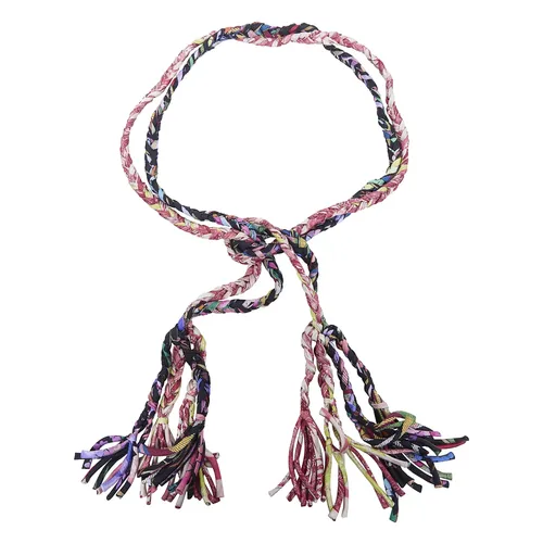 Accessories > Belts - - Pierre-Louis Mascia - Modalova