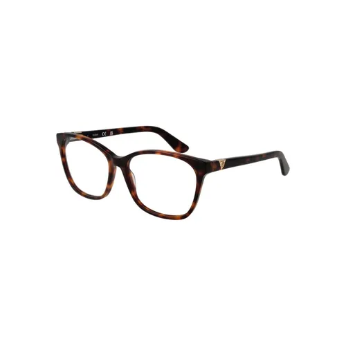 Accessories > Glasses - - Guess - Modalova