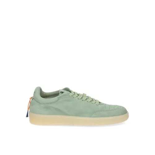 Shoes > Sneakers - - Barracuda - Modalova