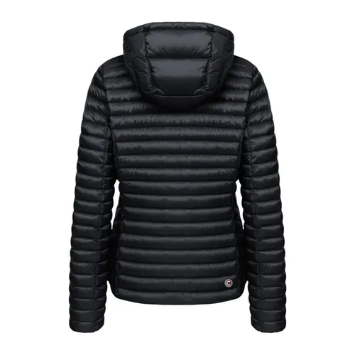 Jackets > Winter Jackets - - Colmar - Modalova