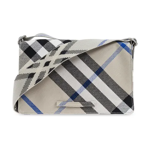 Bags > Messenger Bags - - Burberry - Modalova
