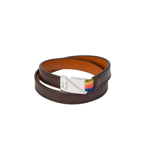Accessories > Belts - - Paul Smith - Modalova